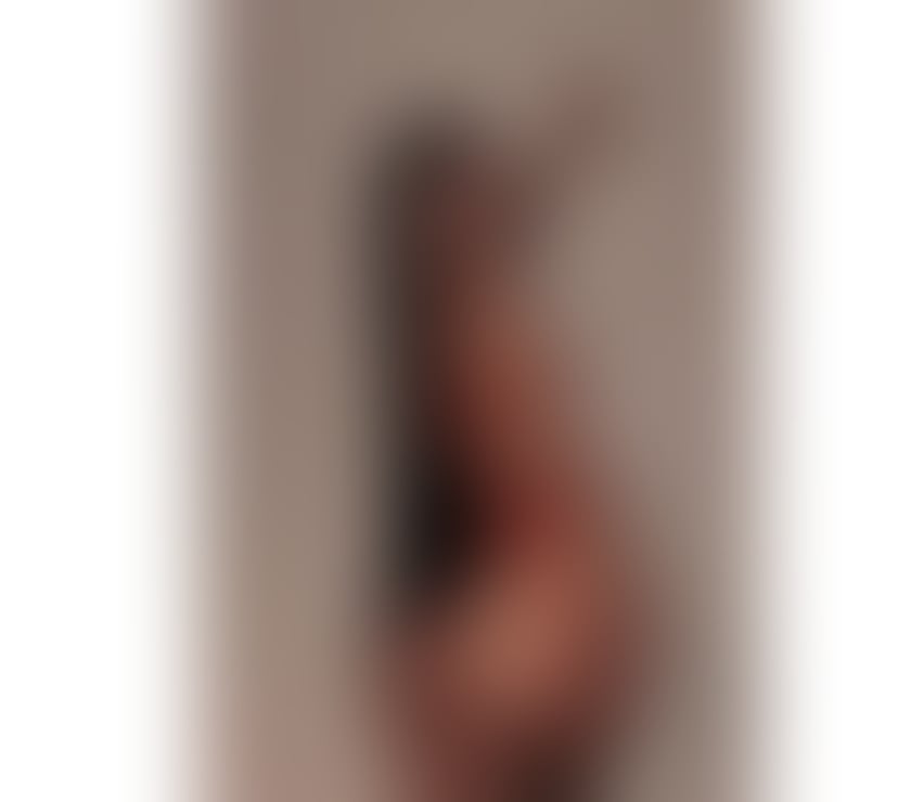 Escorts Surrey Surrey Heath - Photos for Caroline New Luxury Escort