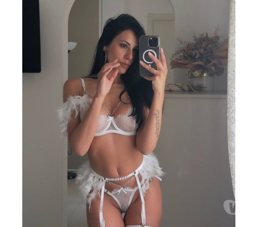 Escorts Buckinghamshire Aylesbury - Buckinghamshire - Photos for Sofia stunning MILF 💫pictures 100% genuine✨