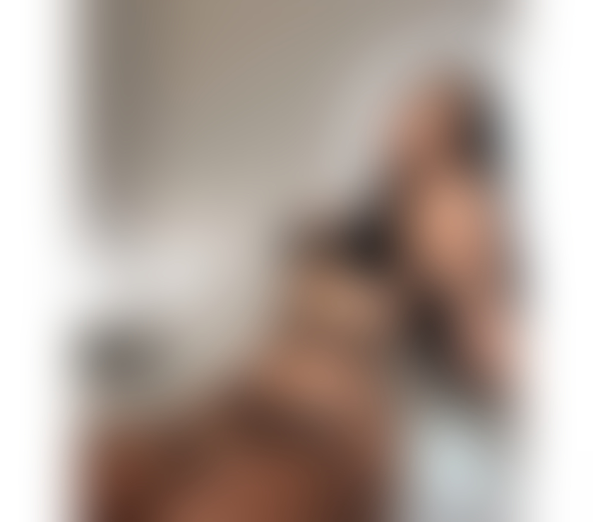 Escorts Suffolk Ipswich - Photos for 🔥😇TIFFANY⬆️QUEEN OF PARTY➡️OUTCALL🚘