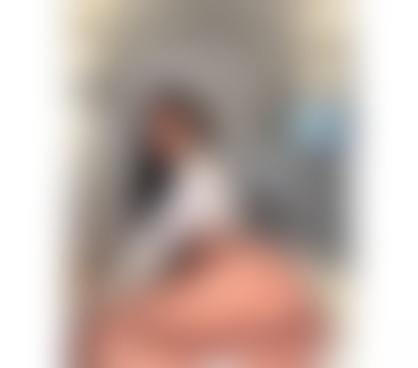 Escorts Suffolk Ipswich - Photos for 🔥😇TIFFANY⬆️QUEEN OF PARTY➡️OUTCALL🚘