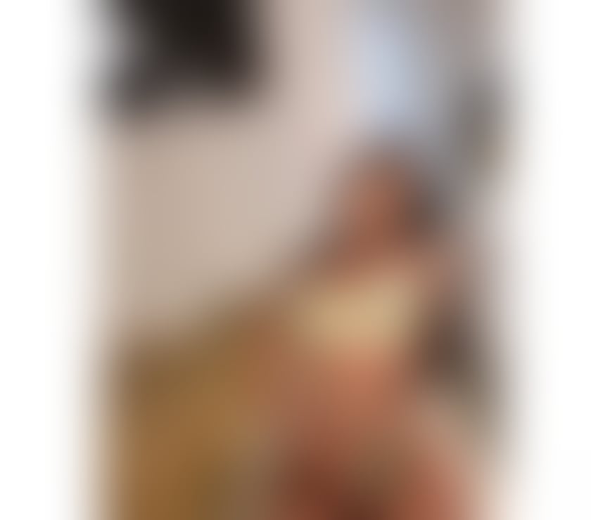 Escorts Suffolk Ipswich - Photos for 🔥😇TIFFANY⬆️QUEEN OF PARTY➡️OUTCALL🚘