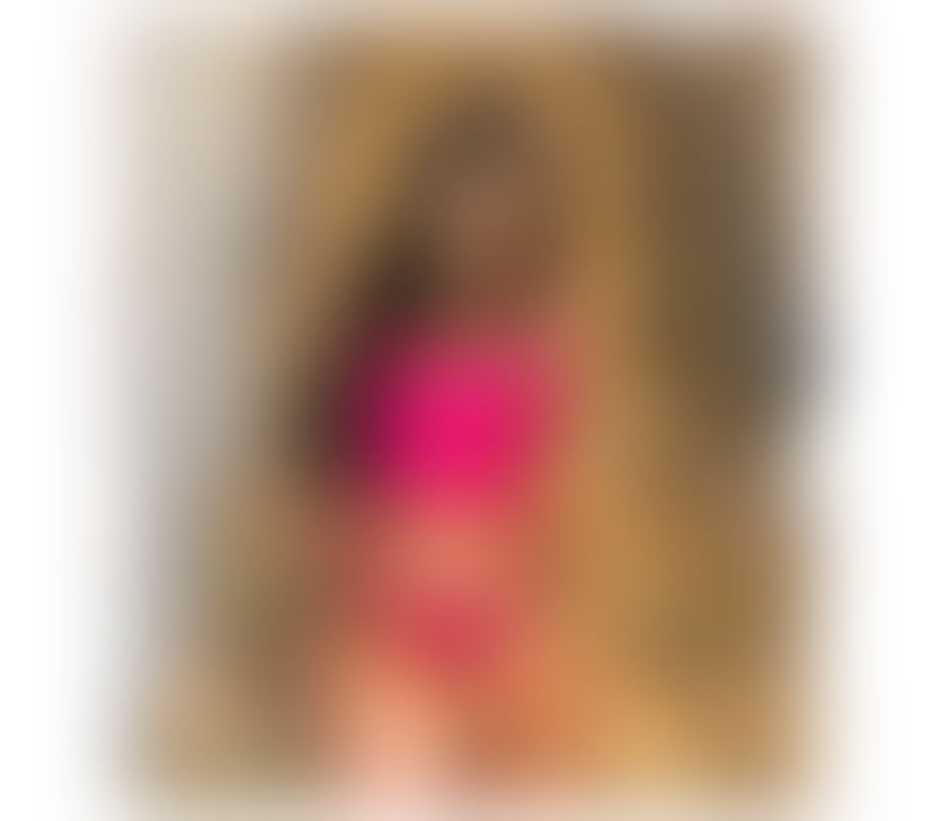 🔥😇TIFFANY⬆️QUEEN OF PARTY➡️OUTCALL🚘