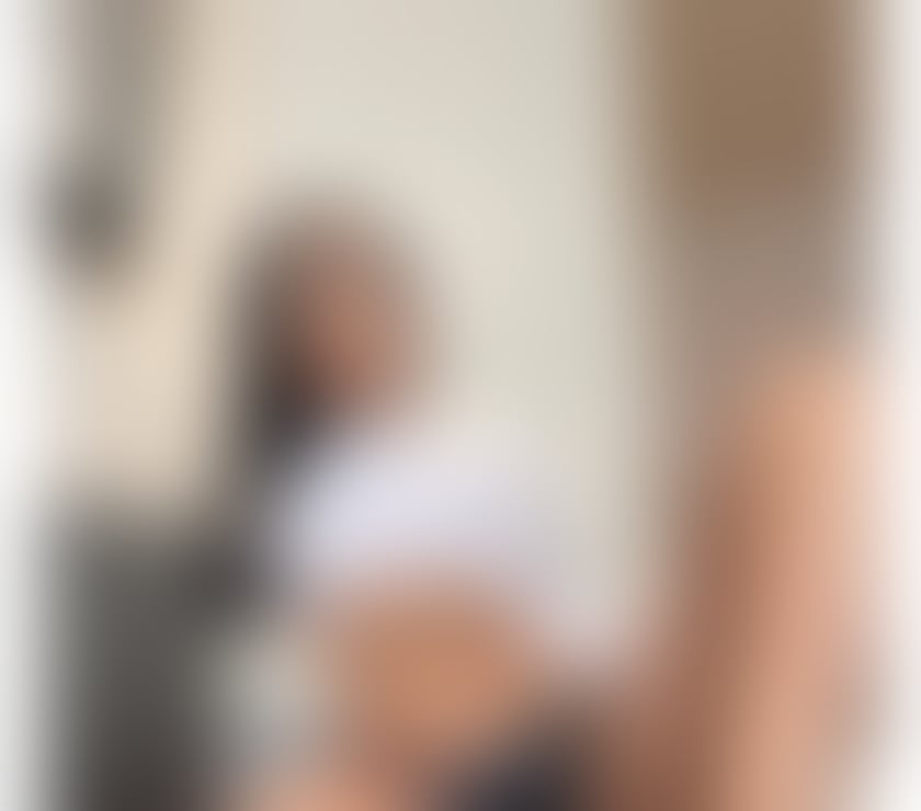 Escorts Suffolk Ipswich - Photos for 🔥😇TIFFANY⬆️QUEEN OF PARTY➡️OUTCALL🚘