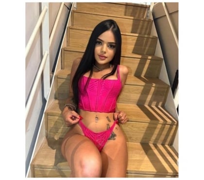  Escorts Ipswich Town Centre Ipswich - Photos for 🔥😇TIFFANY⬆️QUEEN OF PARTY➡️OUTCALL🚘