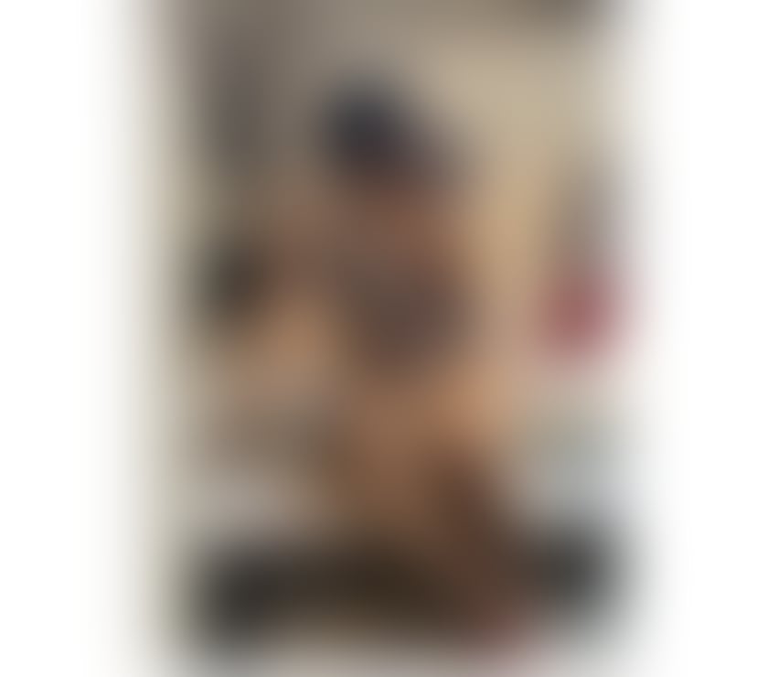 🍭 CANDY EBONY🍭from Congo 🇨🇬