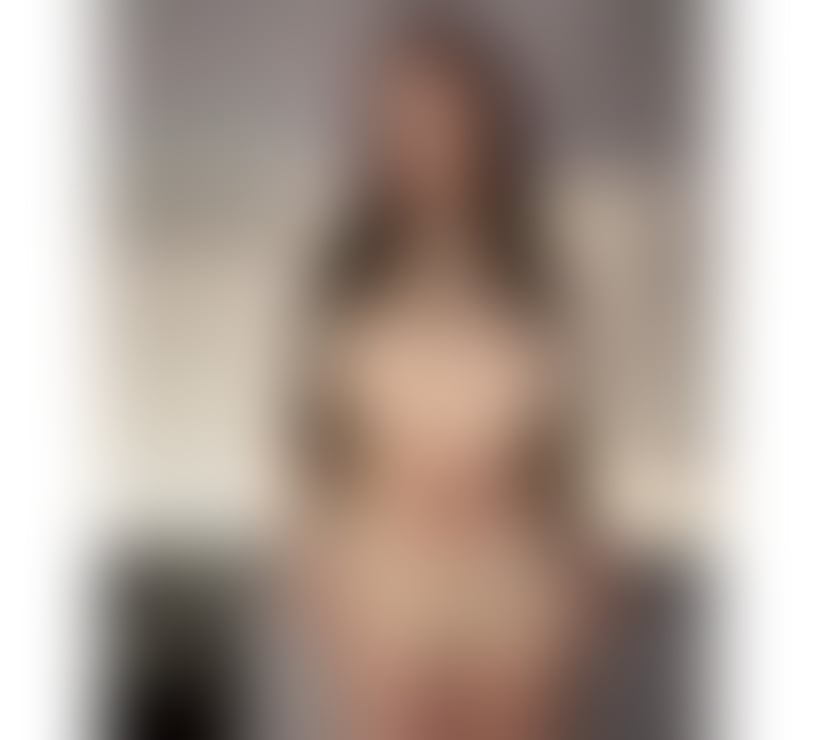 Escorts North Yorkshire Harrogate Town Centre - North Yorkshire - Photos for BEST SERVICE IN TOWN❤️ PARTY❤️ JUST OUTCALL