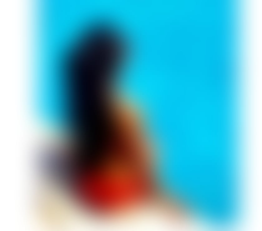 Escorts North Yorkshire Harrogate Town Centre - North Yorkshire - Photos for BEST SERVICE IN TOWN❤️ PARTY❤️ JUST OUTCALL