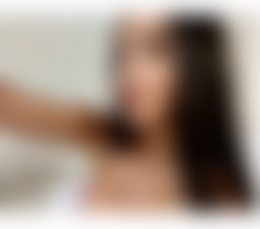 ROXY❤️BEST SERVICE IN TOWN❤️PARTY❤️JUST OUTCALL