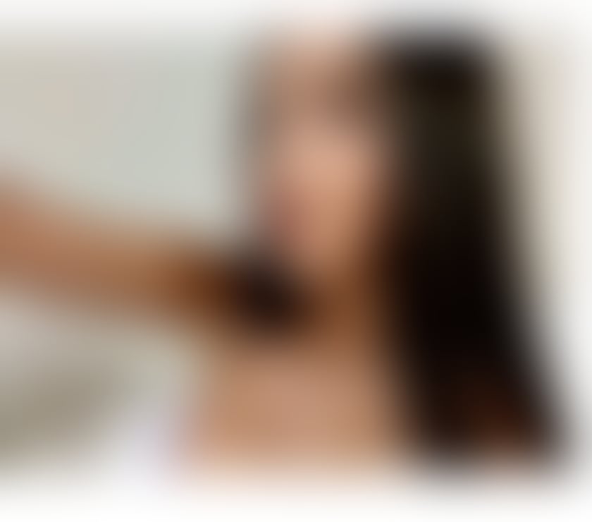 Escorts Harrogate Town Centre North Yorkshire - Photos for BEST SERVICE IN TOWN❤️ PARTY❤️ JUST OUTCALL