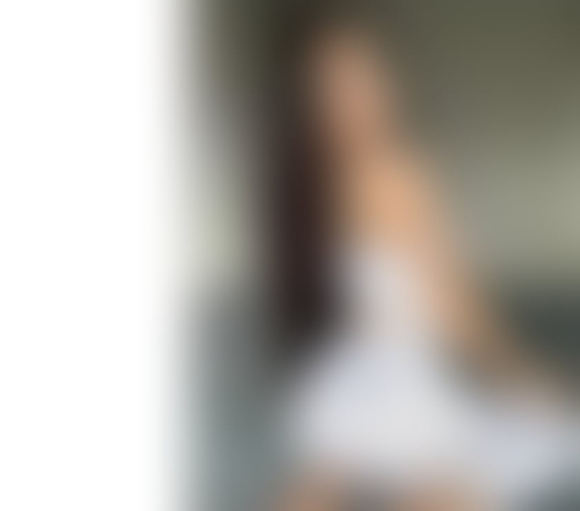 Escorts North Yorkshire Harrogate Town Centre - North Yorkshire - Photos for BEST SERVICE IN TOWN❤️ PARTY❤️ JUST OUTCALL