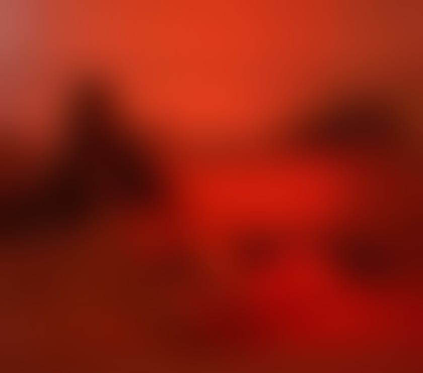 Trans Escorts Dumfries and Galloway Bridge of Dee - Dumfries and Galloway - Photos for 💋NEW TURKISH DELIGHT IN TOWN T-GIRL SIMONA💋