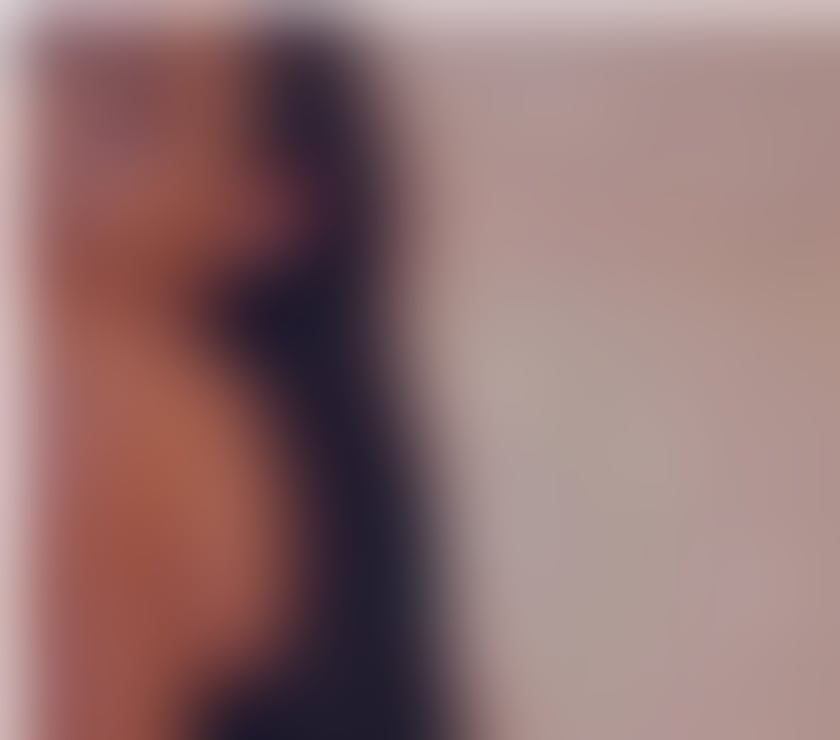 Trans Escorts Dumfries and Galloway Bridge of Dee - Dumfries and Galloway - Photos for 💋NEW TURKISH DELIGHT IN TOWN T-GIRL SIMONA💋