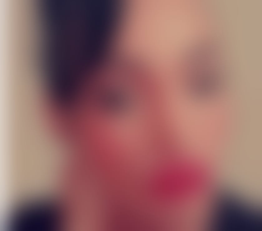 💋NEW TURKISH DELIGHT IN TOWN T-GIRL SIMONA💋