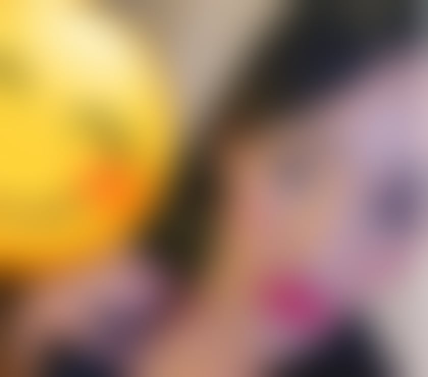 Trans Escorts Dumfries and Galloway Bridge of Dee - Dumfries and Galloway - Photos for 💋NEW TURKISH DELIGHT IN TOWN T-GIRL SIMONA💋