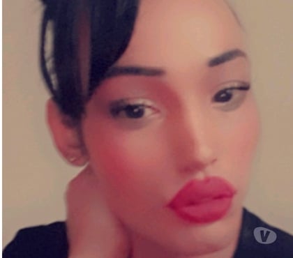 Trans Escorts Bridge of Dee Dumfries and Galloway - Photos for Hi I am a massage escort for more details call 😘😘