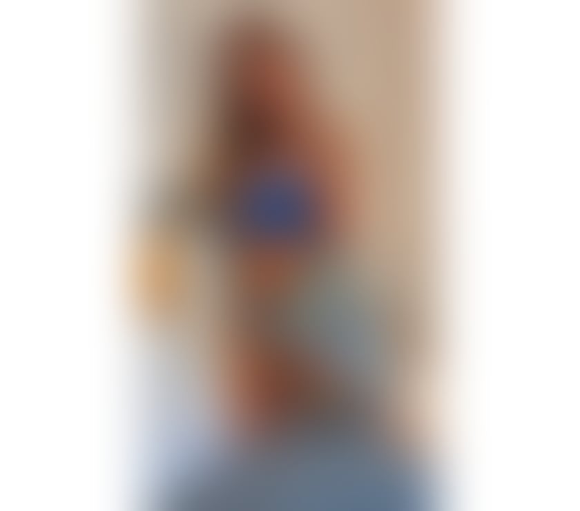 Escorts North West London Wembley Park - North West London - Photos for ❣️✨💋 Laura hot massage 💋✨❣️