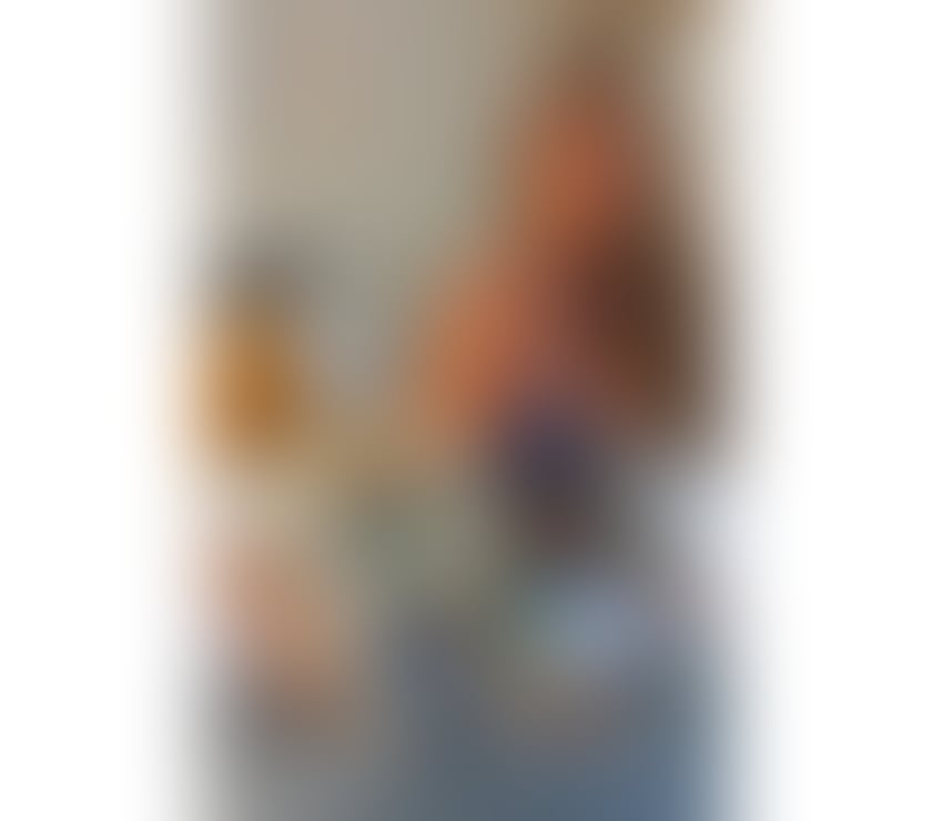 Escorts North West London Wembley Park - North West London - Photos for ❣️✨💋 Laura hot massage 💋✨❣️