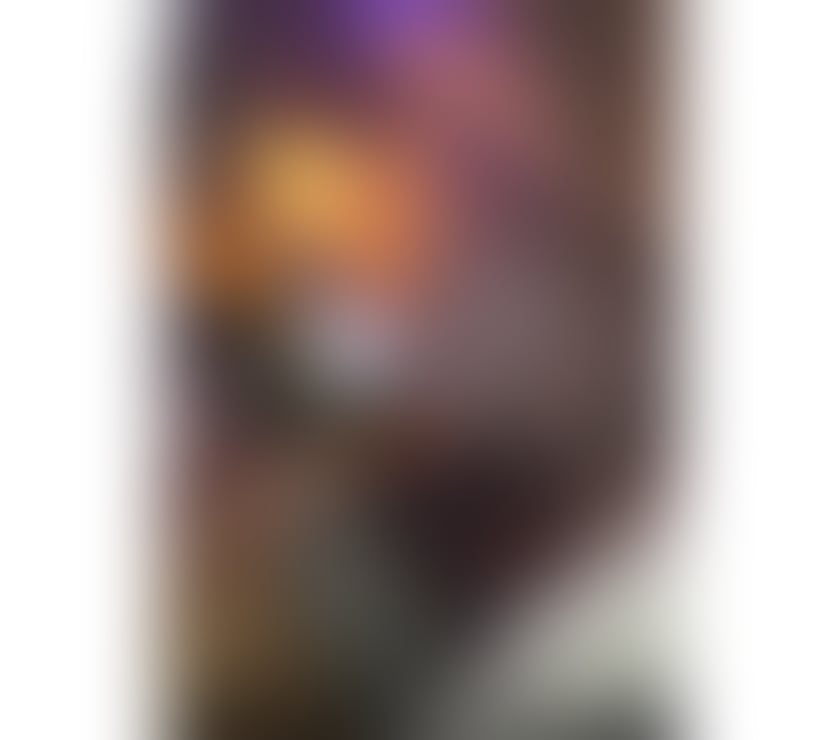 Escorts North West London Wembley Park - North West London - Photos for ❣️✨💋 Laura hot massage 💋✨❣️