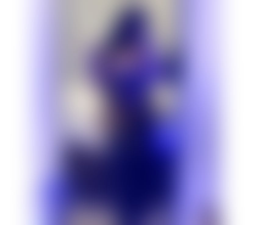 Escorts Essex Thurrock - Essex - Photos for Adrielly very hot 🔥