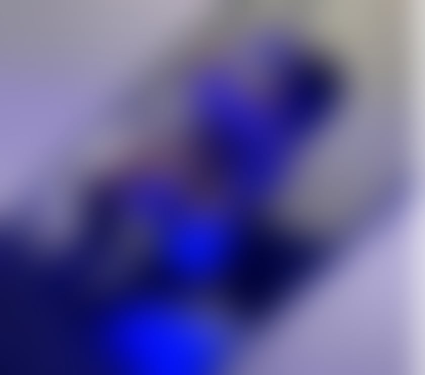 Escorts Essex Thurrock - Essex - Photos for Adrielly very hot 🔥