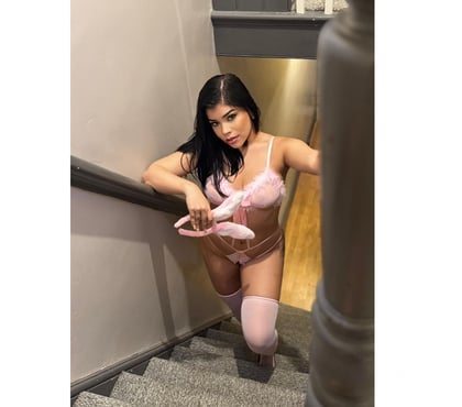 Escorts Grays Thurrock - Essex - Photos for Hot Brazilian girl 🔥🇧🇷😈