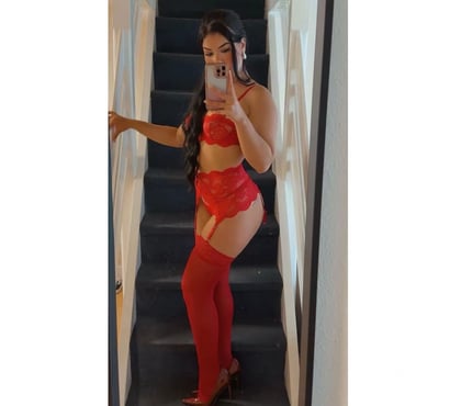Escorts Grays Thurrock - Essex - Photos for Adrielly hot Brazilian girl 🔥🇧🇷😈