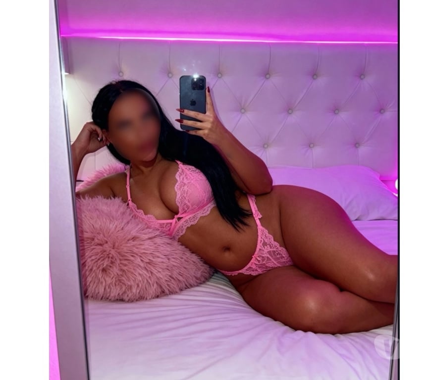 Escorts West Midlands Birmingham - Photos for ENGLISH WILLOW GRACE