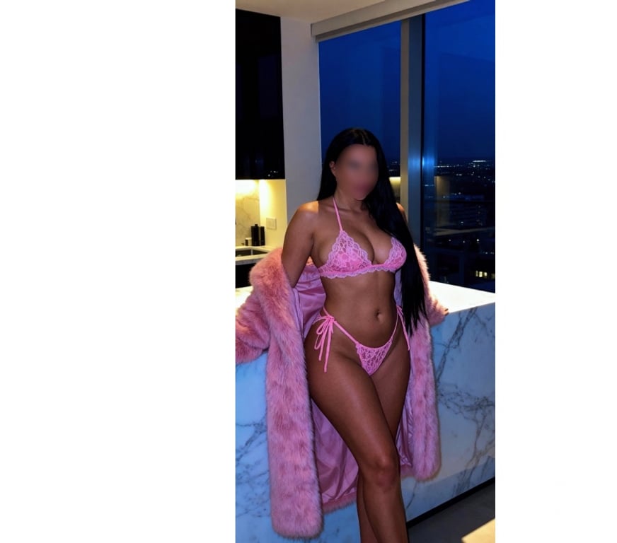 Escorts West Midlands Birmingham - Photos for ENGLISH WILLOW GRACE