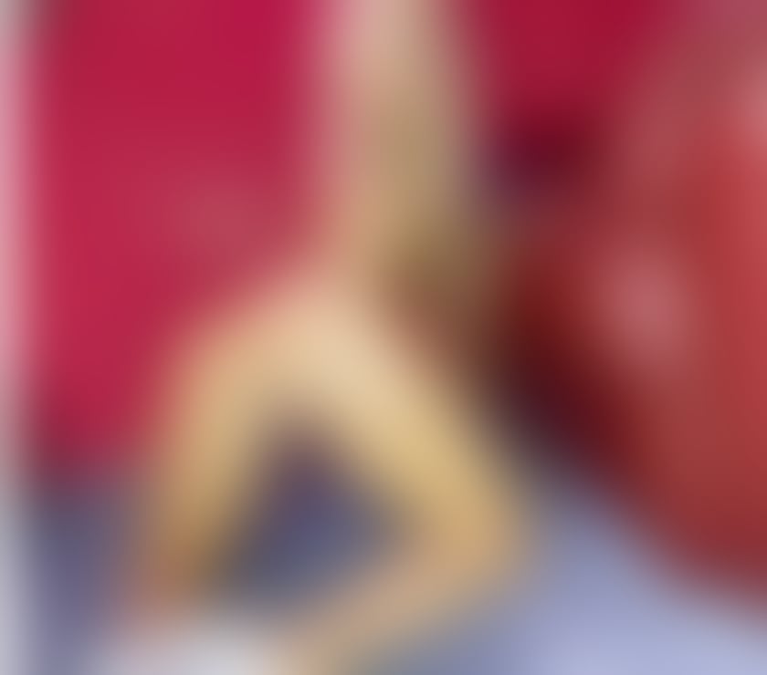 ⭐ INDEPENDENT⭐❤️ ROXY ❤️🔝NEW SEXY🔝