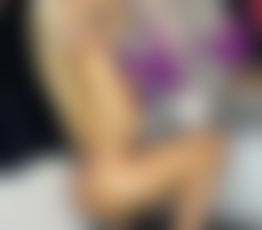 Escorts Aberdeen Aberdeen City Centre - Aberdeen - Photos for ⭐ INDEPENDENT⭐❤️ ROXY ❤️🔝NEW SEXY🔝