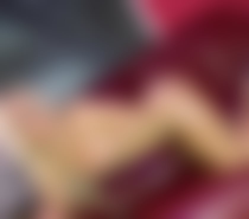 Escorts Aberdeen Aberdeen City Centre - Aberdeen - Photos for ⭐ INDEPENDENT⭐❤️ ROXY ❤️🔝NEW SEXY🔝