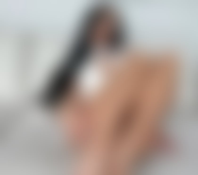 Escorts South West London Kingston upon Thames - Photos for New girl in town available only for outcalls xx