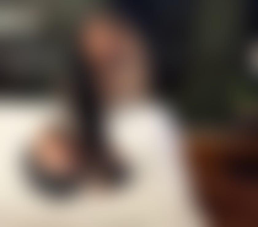 Escorts North West London Harrow - Photos for Jessica ❤️‍🔥Party girl🍾🥂New girl in town