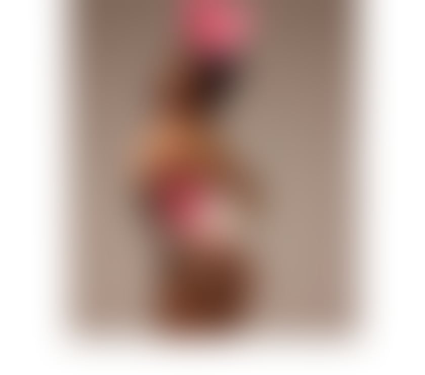 Escorts North West London Harrow - Photos for Jessica ❤️‍🔥Party girl🍾🥂New girl in town