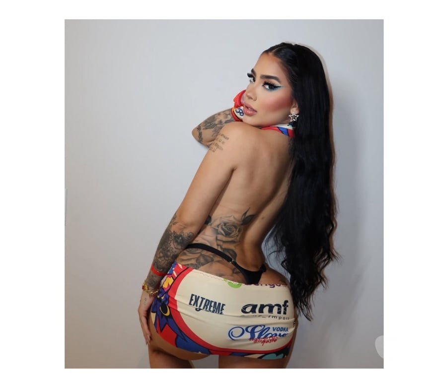 Escorts North West London Harrow - Photos for Jessica ❤️‍🔥Party girl🍾🥂New girl in town