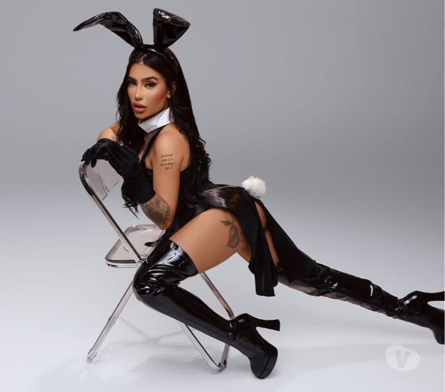 Escorts North West London Harrow - Photos for Jessica ❤️‍🔥Party girl🍾🥂New girl in town