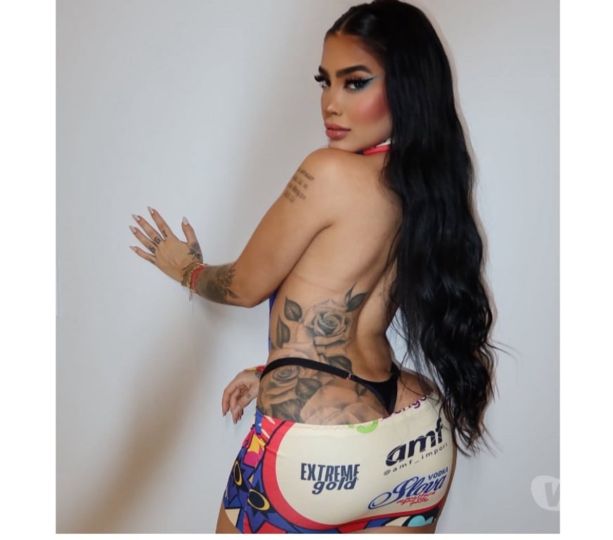 Escorts North West London Harrow - Photos for Jessica ❤️‍🔥Party girl🍾🥂New girl in town