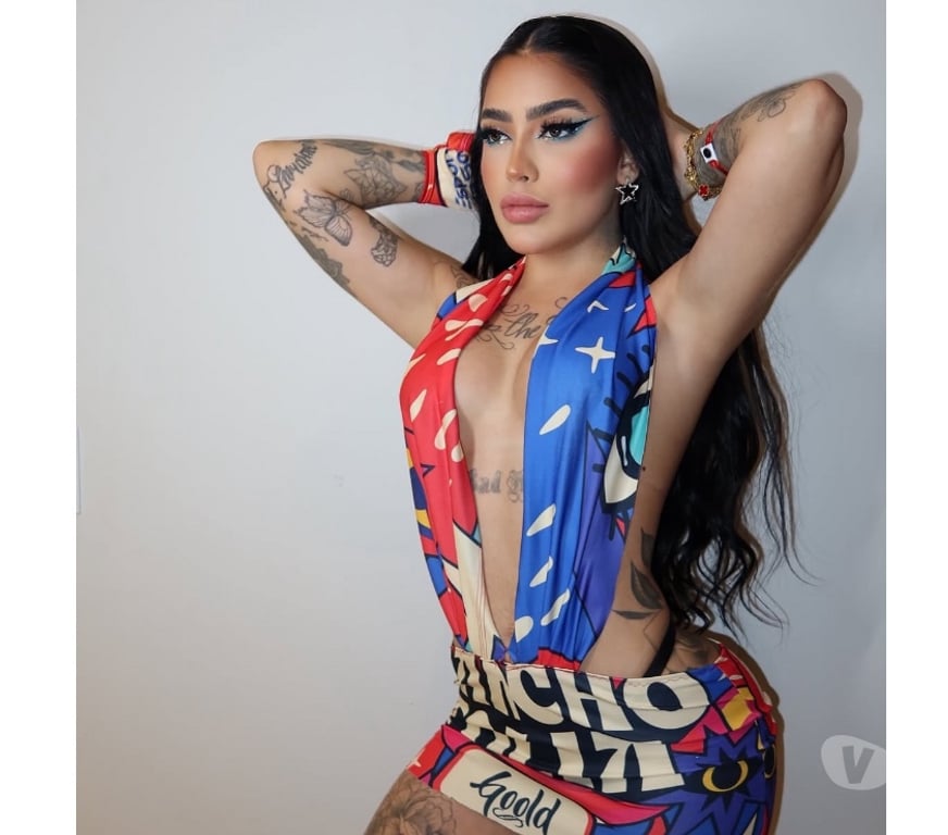 Escorts North West London Harrow - Photos for Jessica ❤️‍🔥Party girl🍾🥂New girl in town