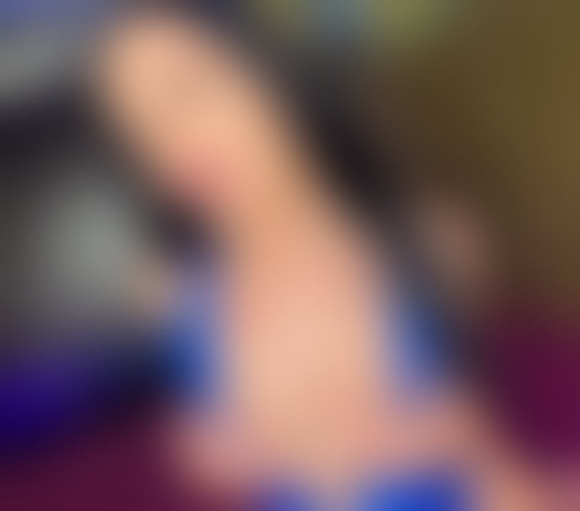 ❤️Adina ❤️best service incall&outcall❤️