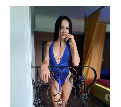 Escorts Norwich City Centre Norwich - Photos for ❤️Adina ❤️best service incall&outcall❤️