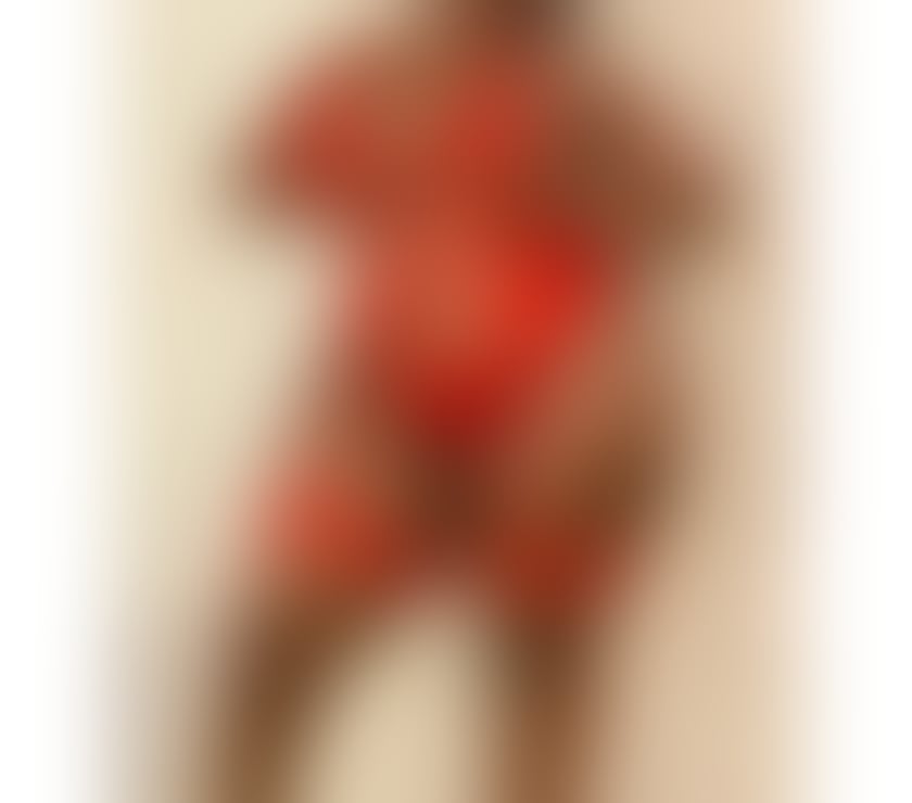 Escorts South East London Abbey Wood - South East London - Photos for 🔝JUDY, NEW IN LONDON🔥 REAL & INDEPENDENT, GFE ❤️