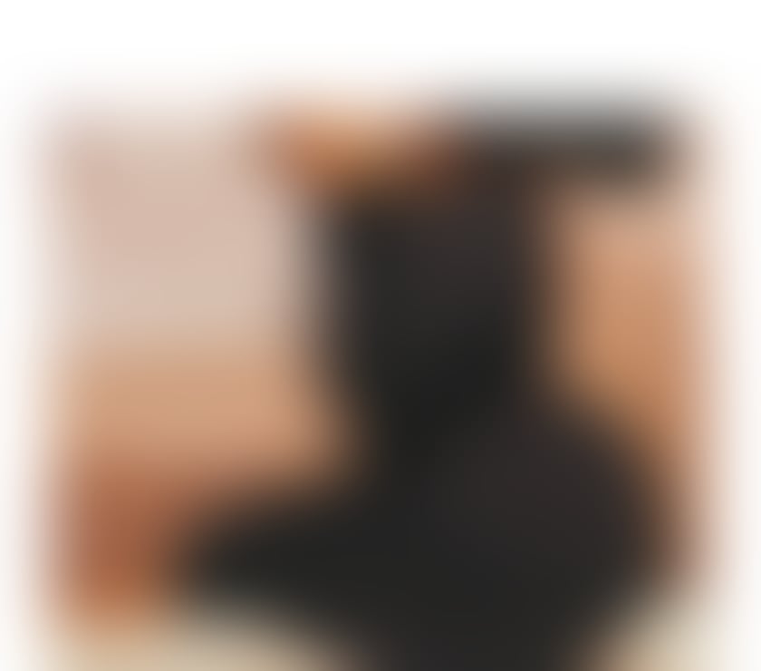 Escorts South East London Abbey Wood - South East London - Photos for 🔝JUDY, NEW IN LONDON🔥 REAL & INDEPENDENT, GFE ❤️