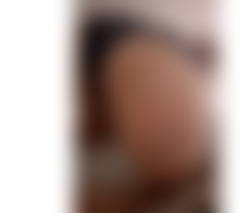 Escorts Barnet Edgware Station - Barnet - Photos for Hello guys New party grils Emma