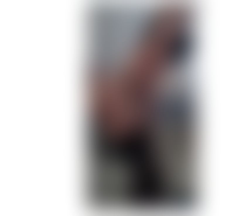 Escorts Barnet Edgware Station - Barnet - Photos for Hello guys New party grils Emma