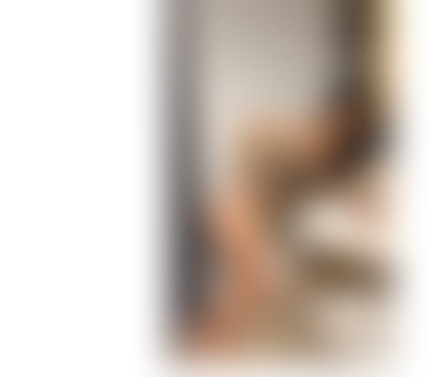 Hello guys New party grils Emma