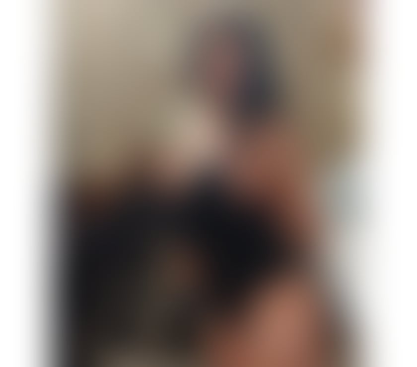  Escorts Aberdare Rhondda Cynon Taf - Photos for Party girl nikol new in town incall outcall