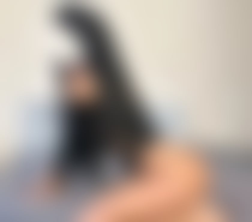 Escorts Rhondda Cynon Taf Aberdare - Rhondda Cynon Taf - Photos for Party girl nikol new in town incall outcall