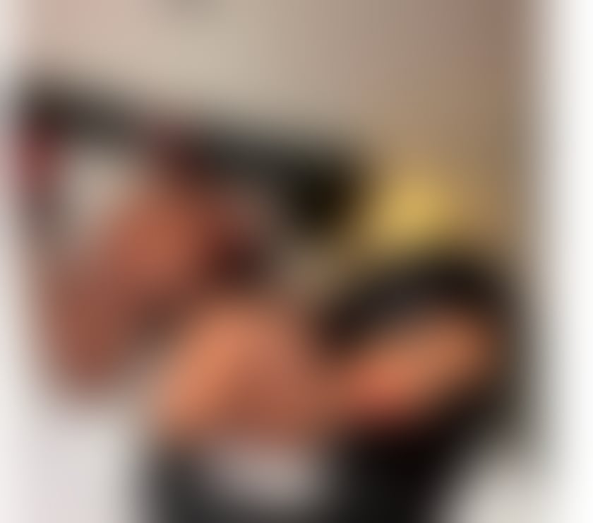 Escorts Cardiff Canton - Cardiff - Photos for Party girl new in town incall outcall