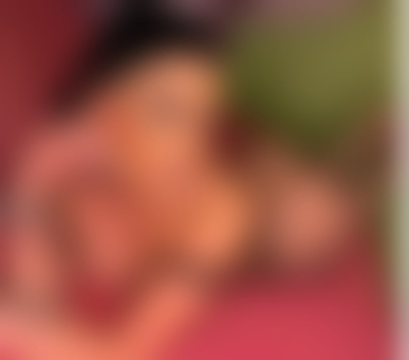  Escorts Canton Cardiff - Photos for Party girl new in town incall outcall