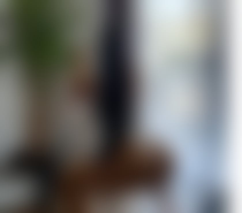 Escorts Rhondda Cynon Taf Aberdare - Rhondda Cynon Taf - Photos for Party girl nikol new in town incall outcall